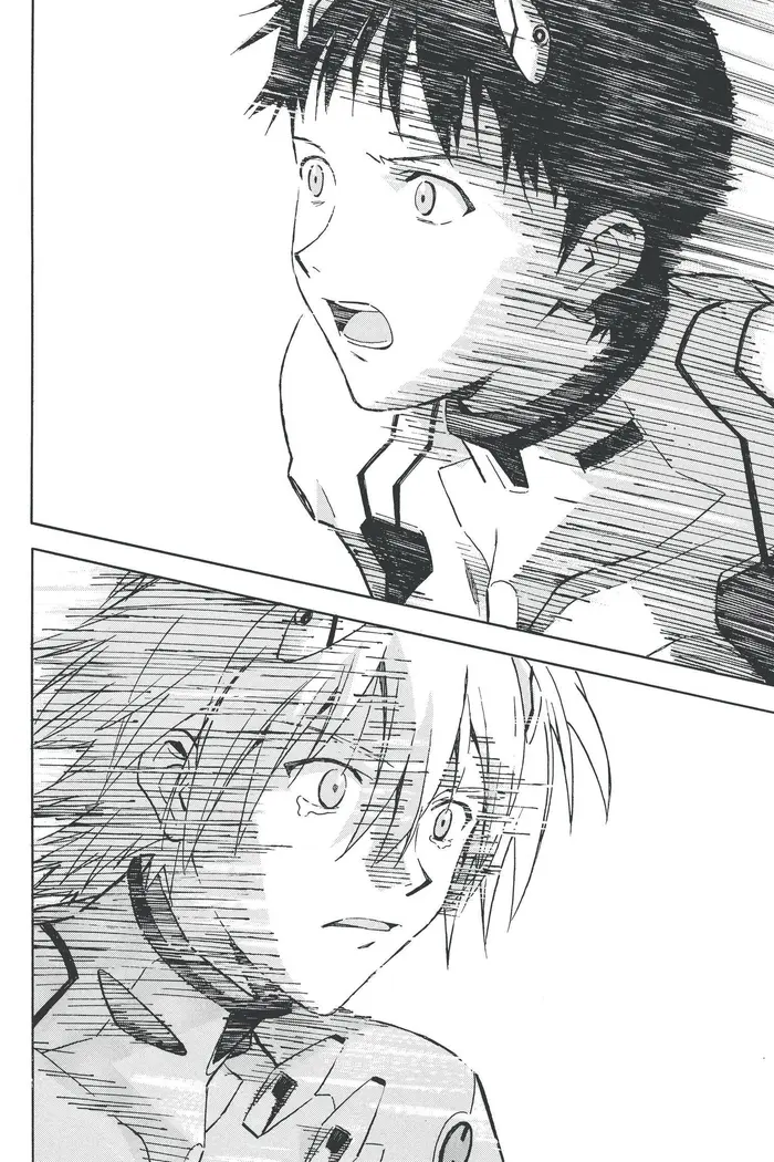 Neon Genesis Evangelion Chapter 66 image 04_optimized